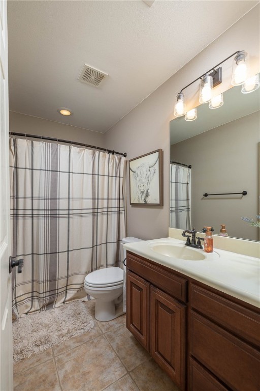 Lochmoor Club Sub Bentonville - Residential