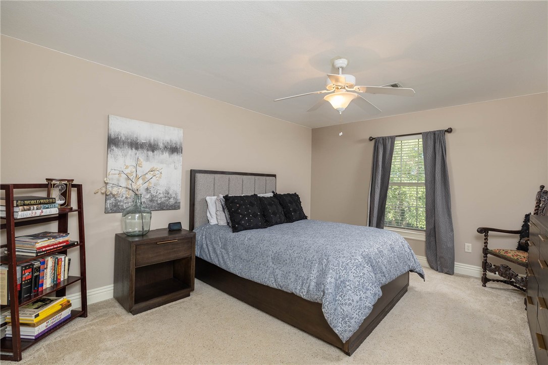 Lochmoor Club Sub Bentonville - Residential