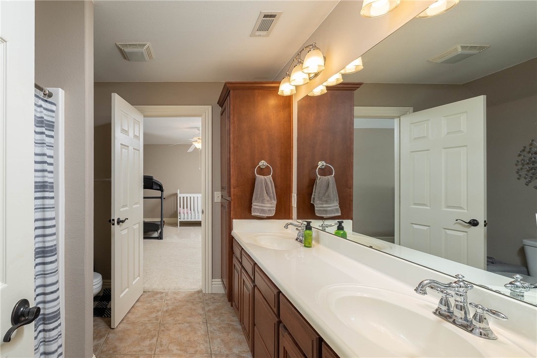 Lochmoor Club Sub Bentonville - Residential