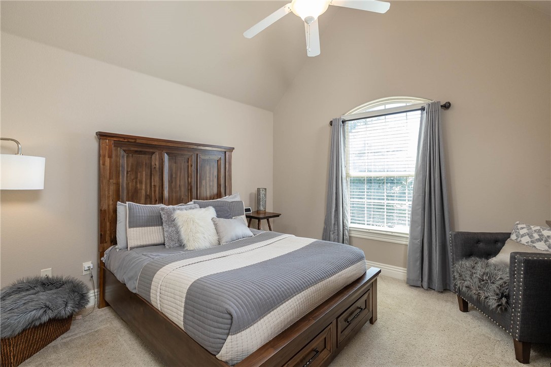 Lochmoor Club Sub Bentonville - Residential