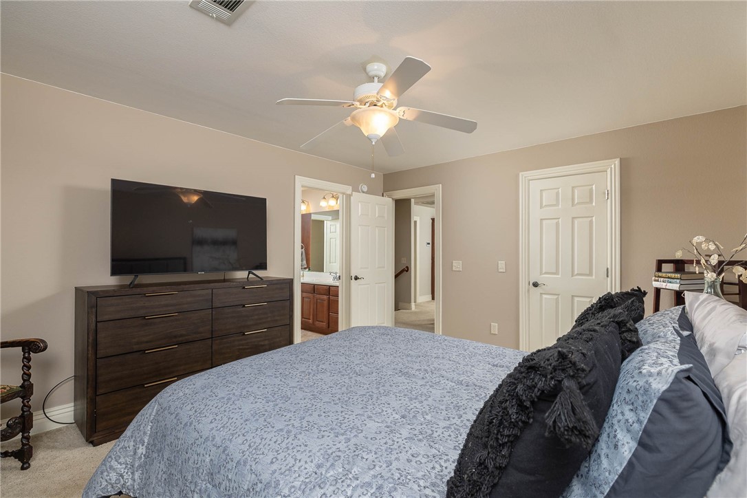 Lochmoor Club Sub Bentonville - Residential