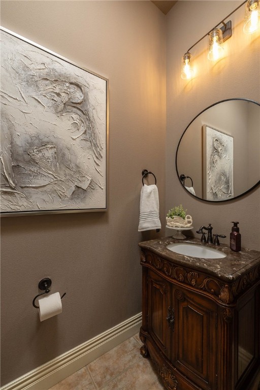 Lochmoor Club Sub Bentonville - Residential