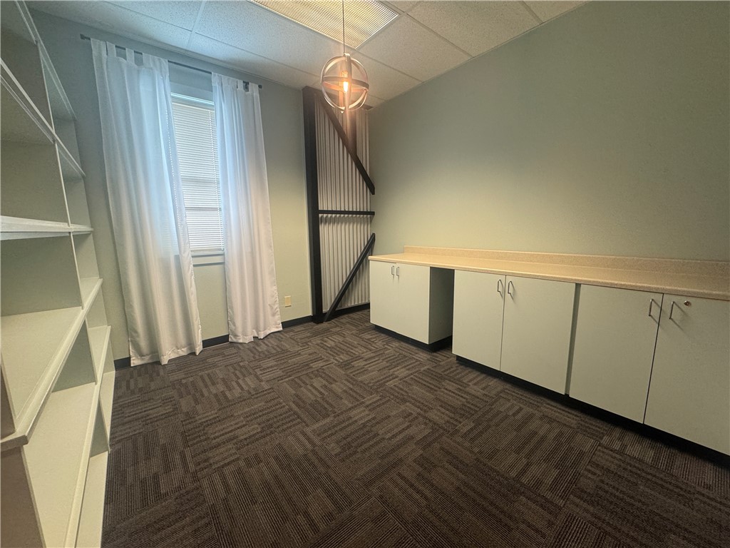 French Add-Bentonville - Commercial Lease