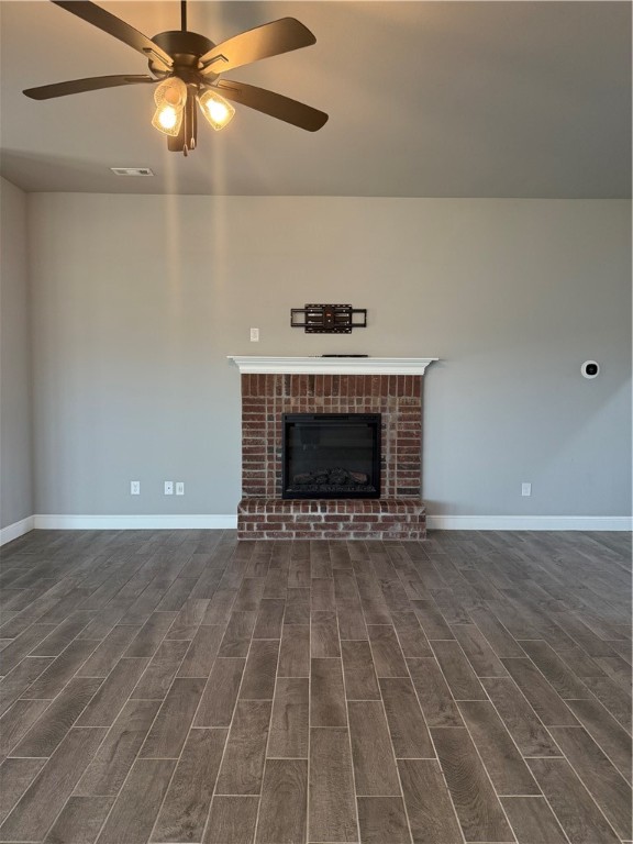 Avalon - Residential
