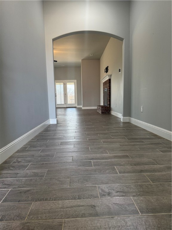 Avalon - Residential