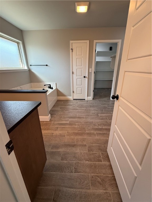 Avalon - Residential