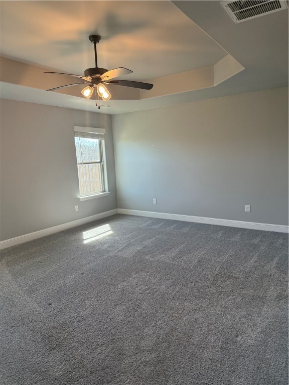 Avalon - Residential