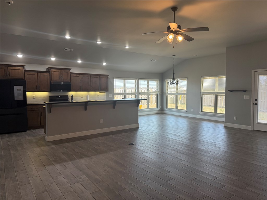 Avalon - Residential