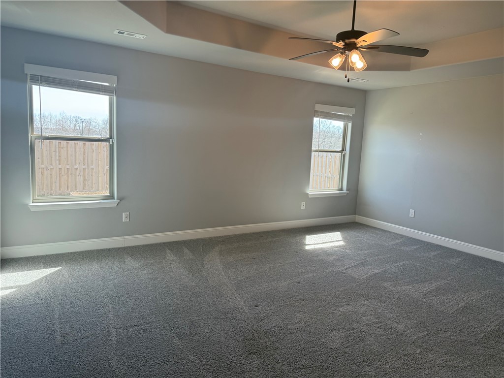 Avalon - Residential