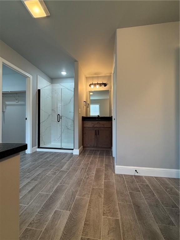 Avalon - Residential