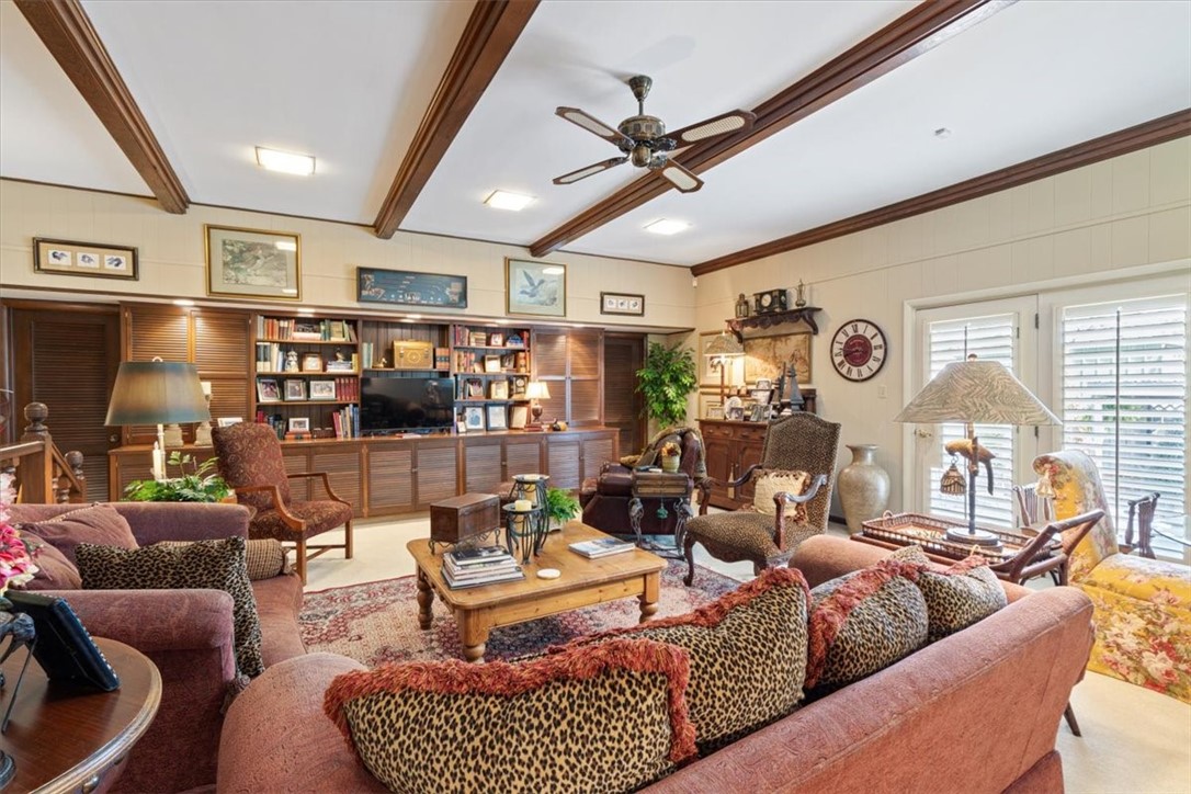 Strassheim Add Siloam Spgs - Residential