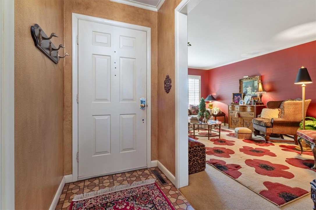 Strassheim Add Siloam Spgs - Residential