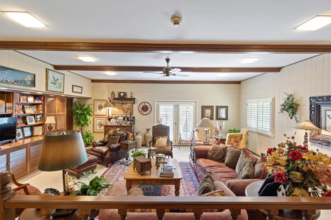 Strassheim Add Siloam Spgs - Residential