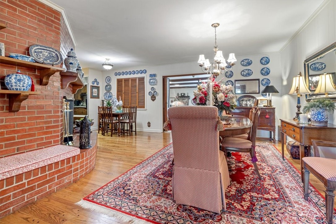 Strassheim Add Siloam Spgs - Residential