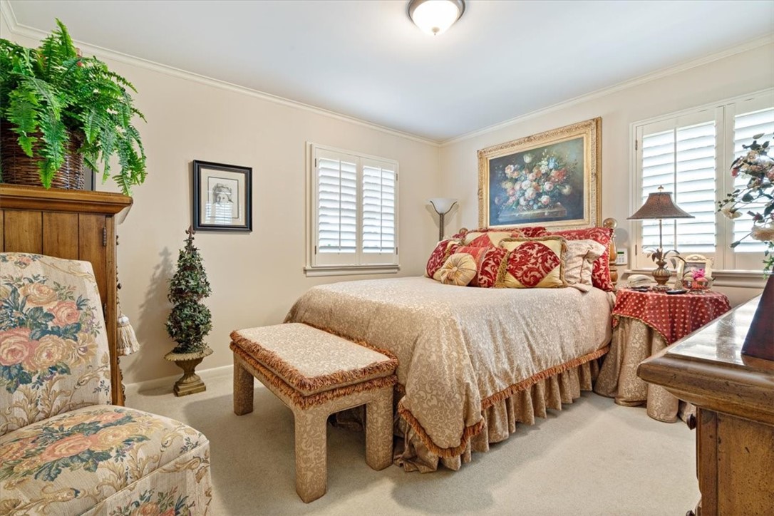 Strassheim Add Siloam Spgs - Residential