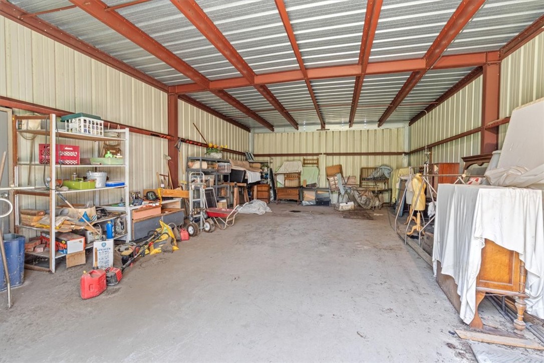 Strassheim Add Siloam Spgs - Residential