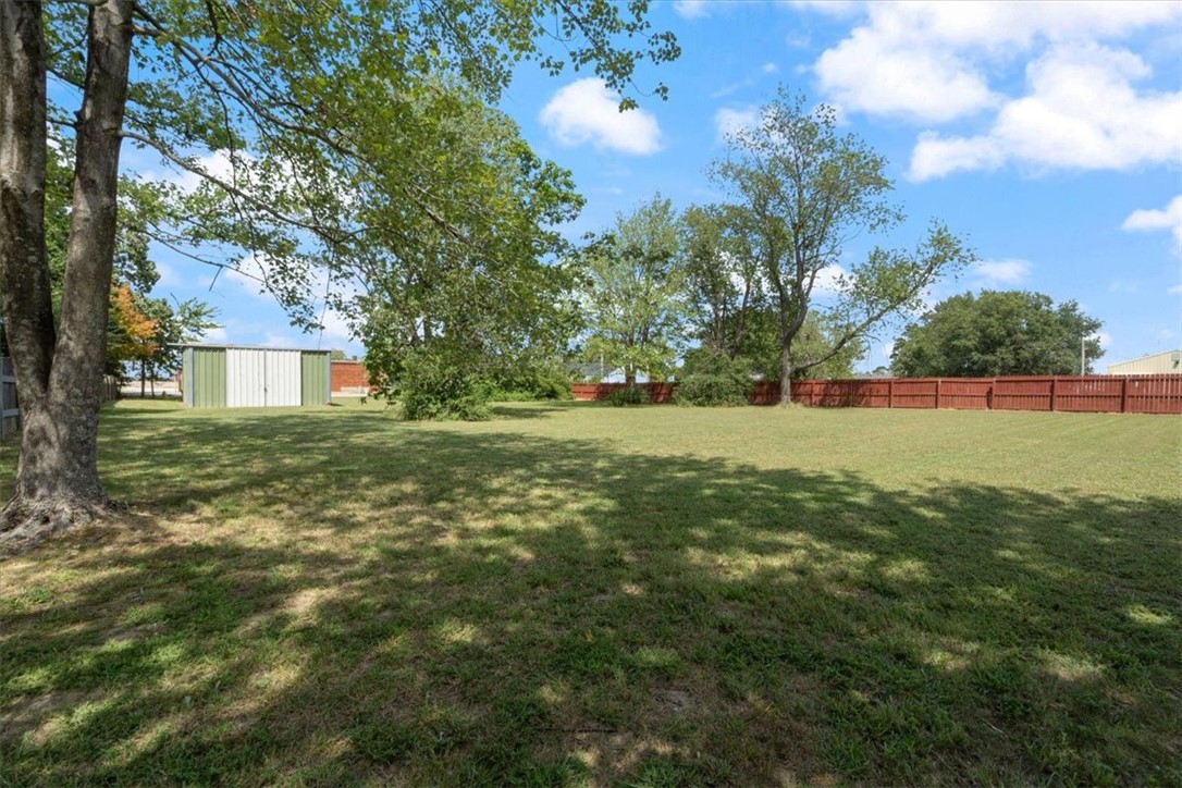 Strassheim Add Siloam Spgs - Residential