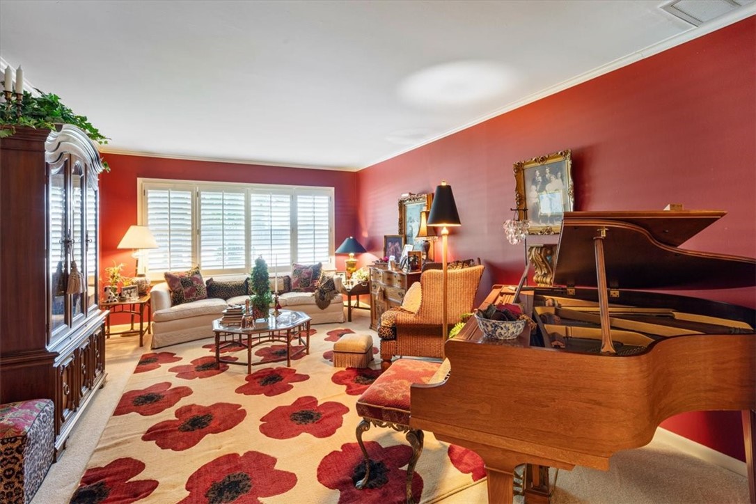 Strassheim Add Siloam Spgs - Residential