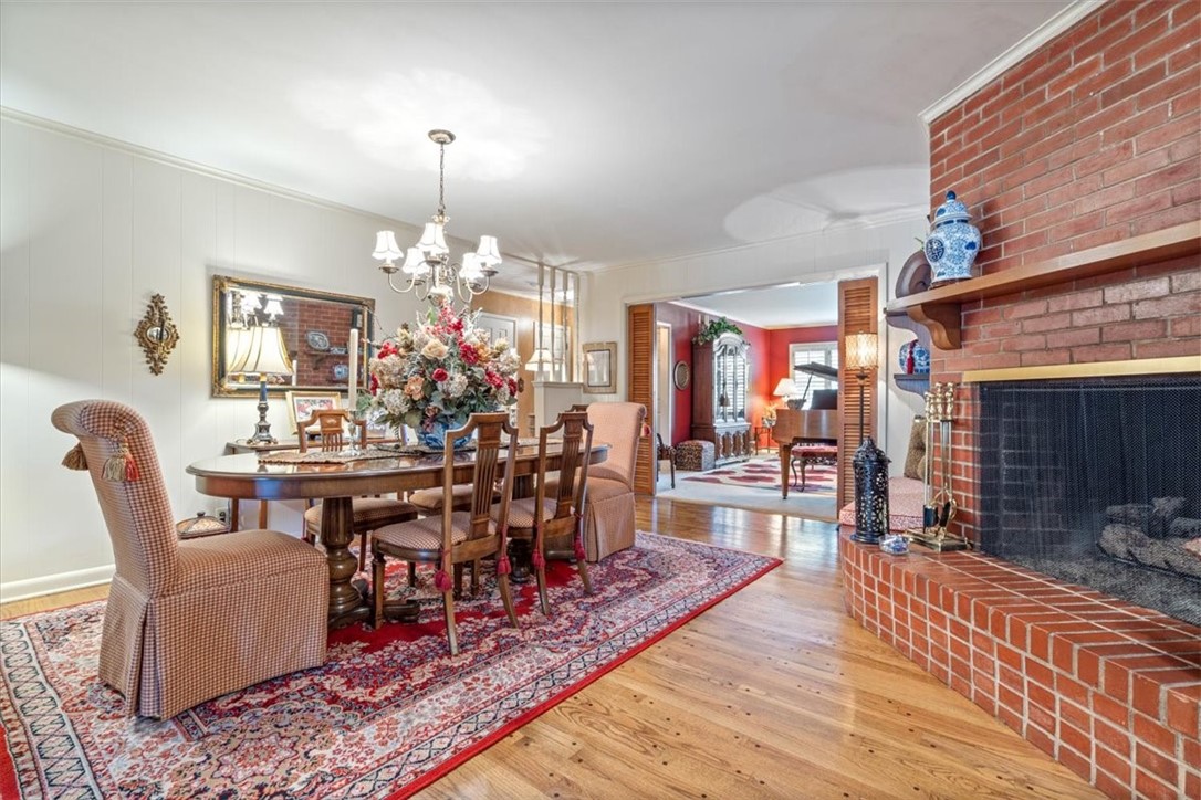 Strassheim Add Siloam Spgs - Residential