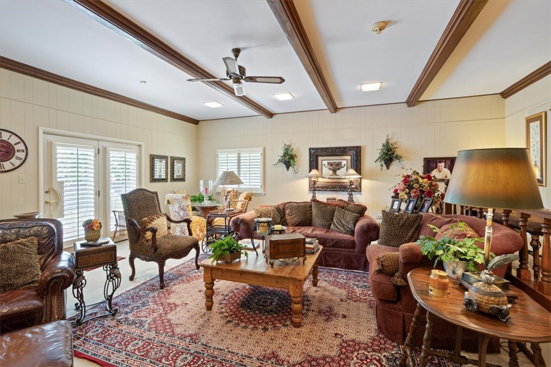 Strassheim Add Siloam Spgs - Residential