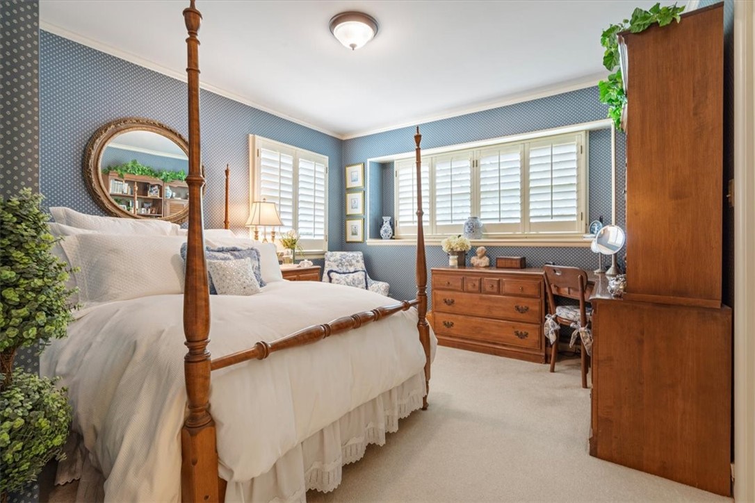 Strassheim Add Siloam Spgs - Residential