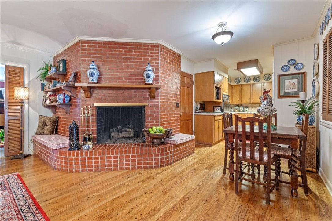 Strassheim Add Siloam Spgs - Residential