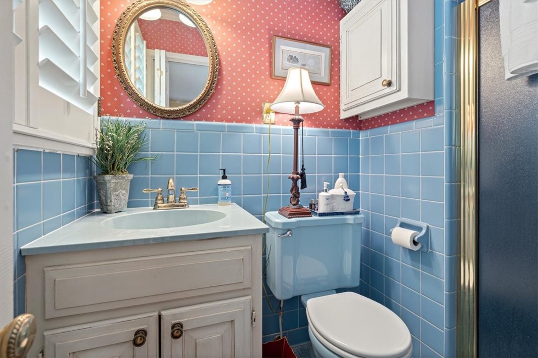 Strassheim Add Siloam Spgs - Residential