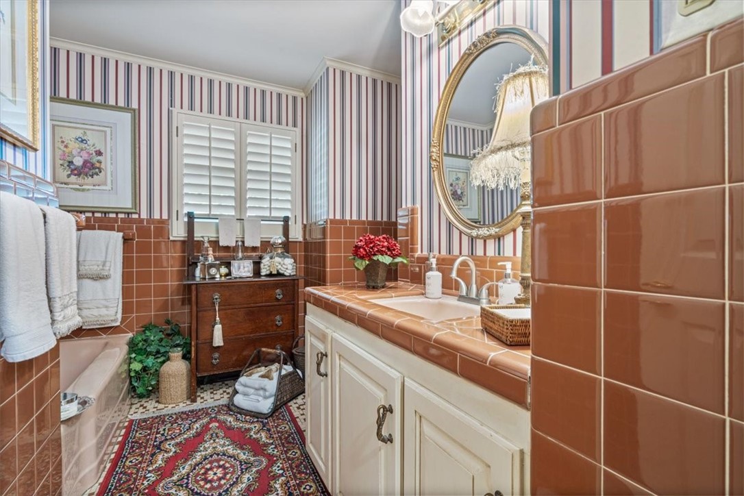 Strassheim Add Siloam Spgs - Residential