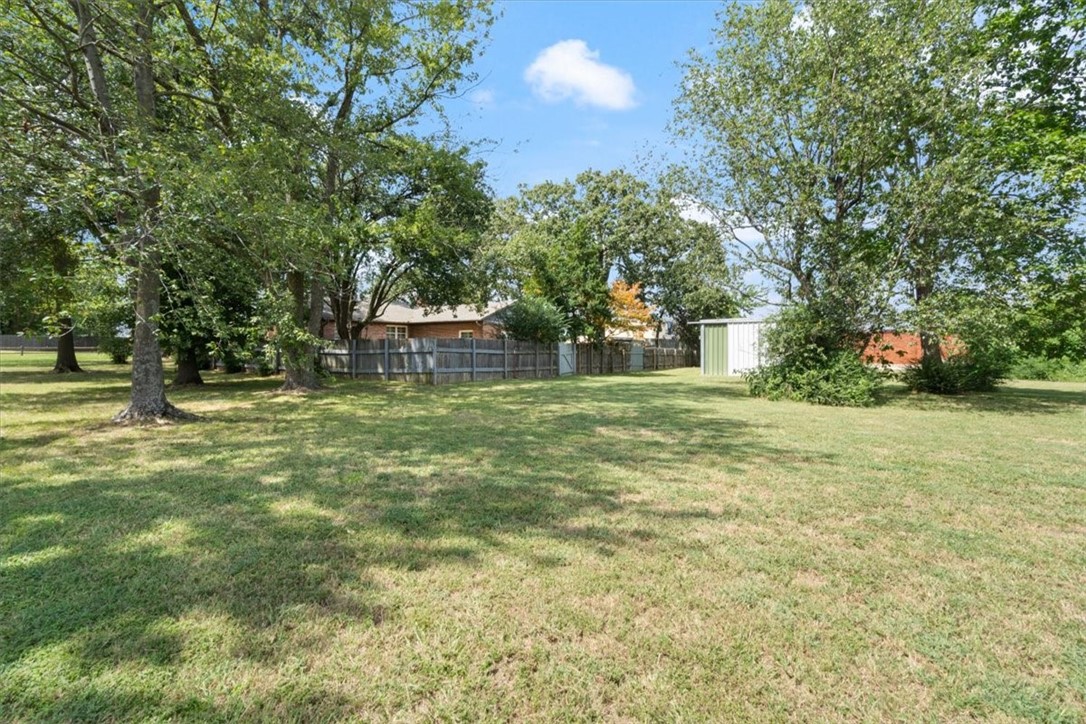 Strassheim Add Siloam Spgs - Residential