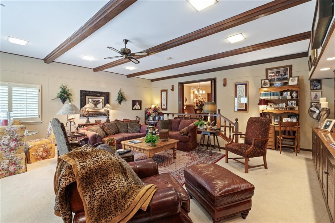 Strassheim Add Siloam Spgs - Residential