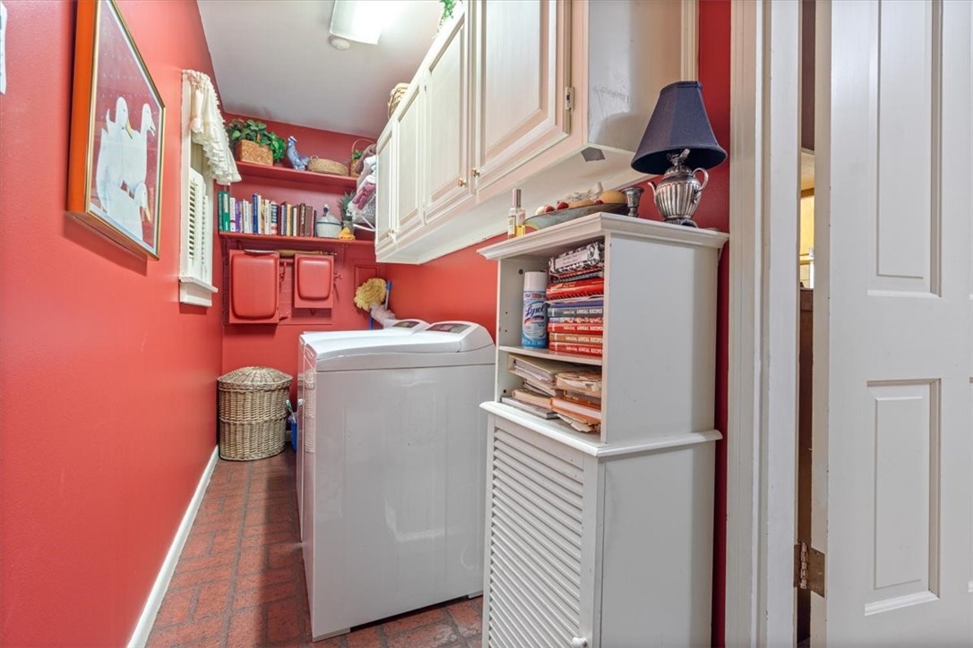 Strassheim Add Siloam Spgs - Residential