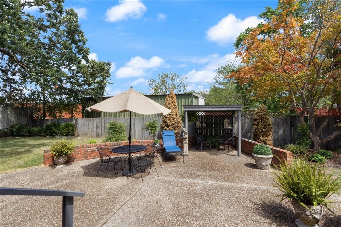 Strassheim Add Siloam Spgs - Residential