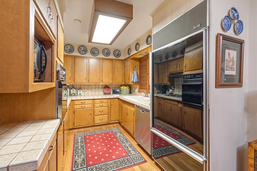 Strassheim Add Siloam Spgs - Residential