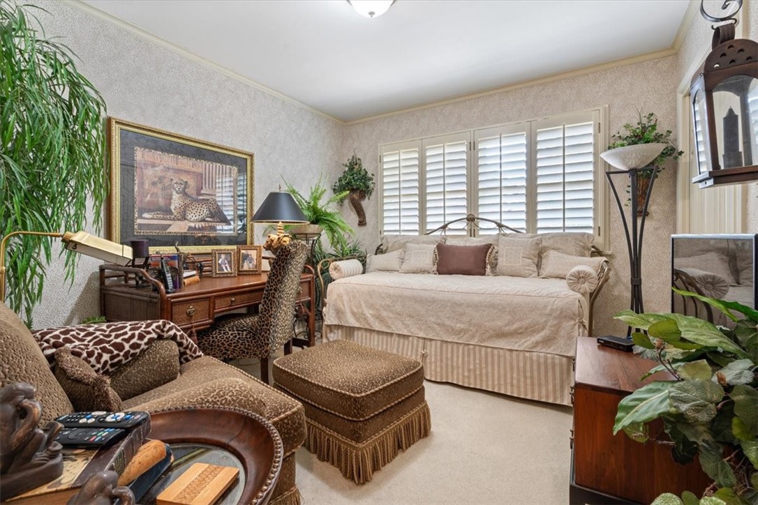 Strassheim Add Siloam Spgs - Residential