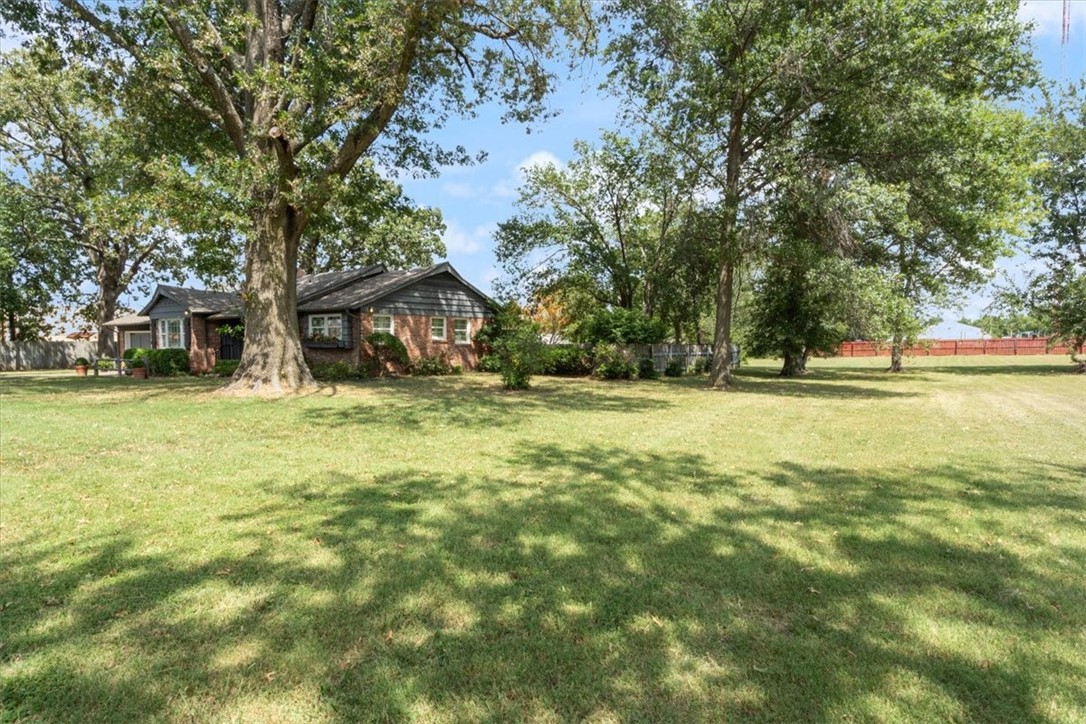 Strassheim Add Siloam Spgs - Residential