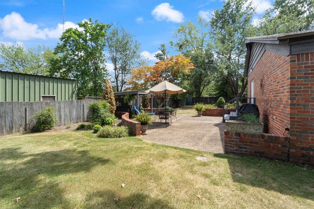 Strassheim Add Siloam Spgs - Residential