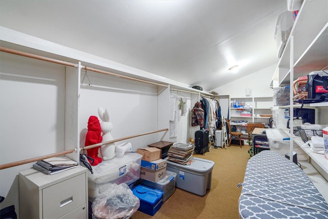 Strassheim Add Siloam Spgs - Residential