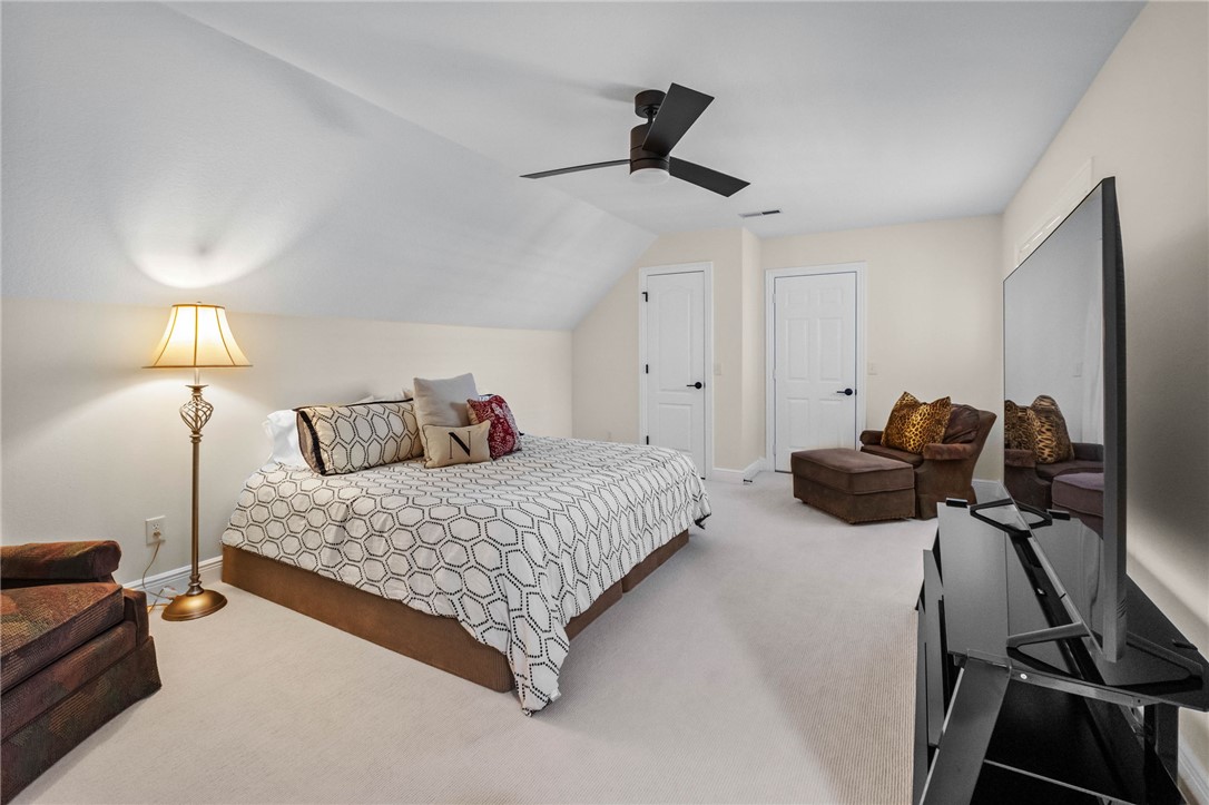 Pinnacle - Residential