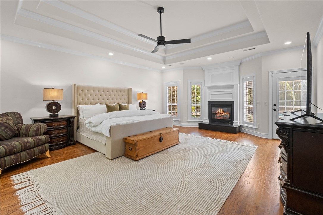 Pinnacle - Residential