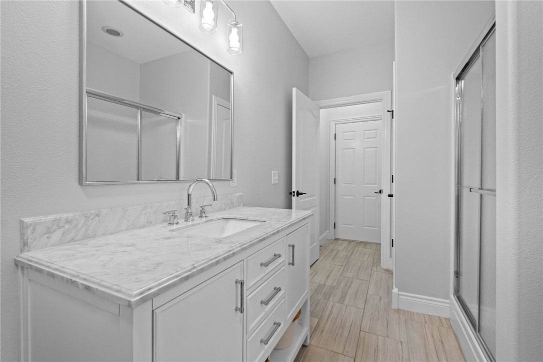 Pinnacle - Residential