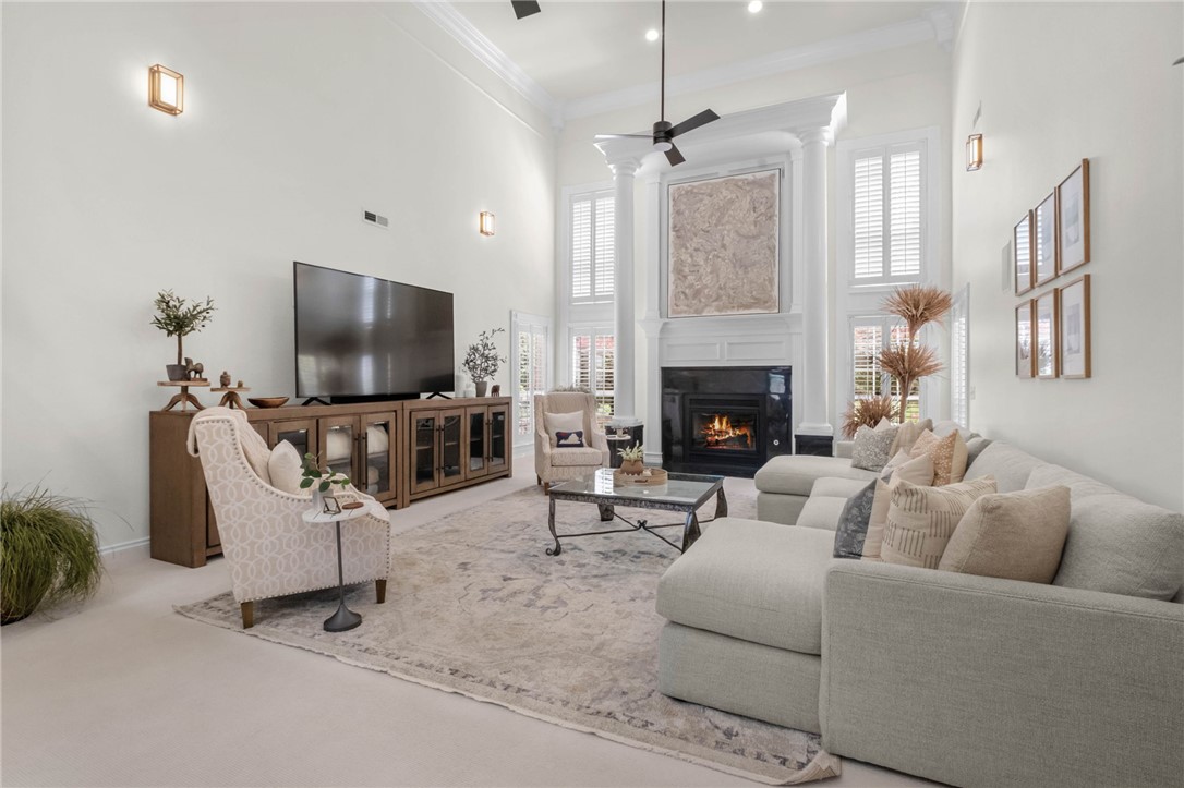 Pinnacle - Residential