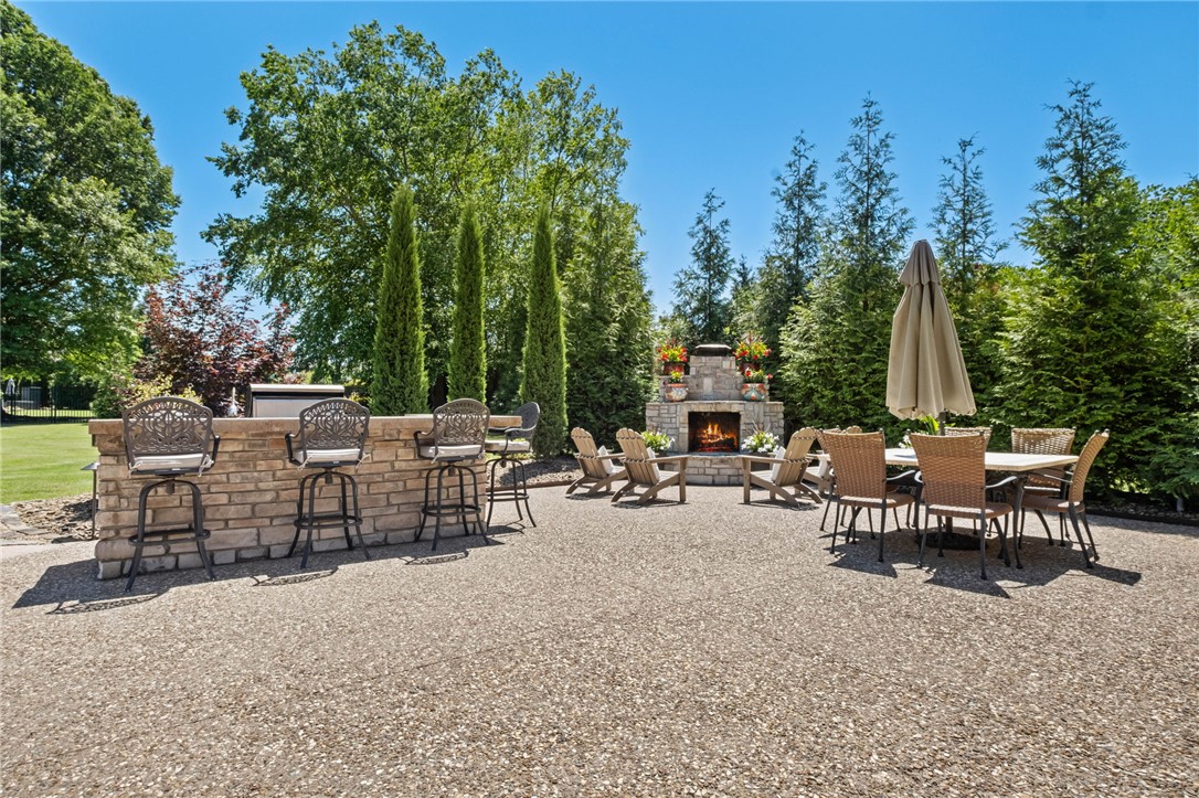 Pinnacle - Residential