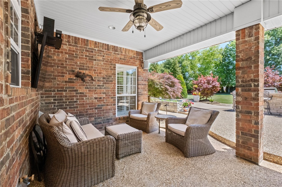 Pinnacle - Residential