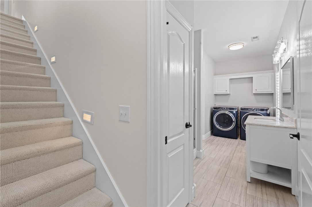 Pinnacle - Residential