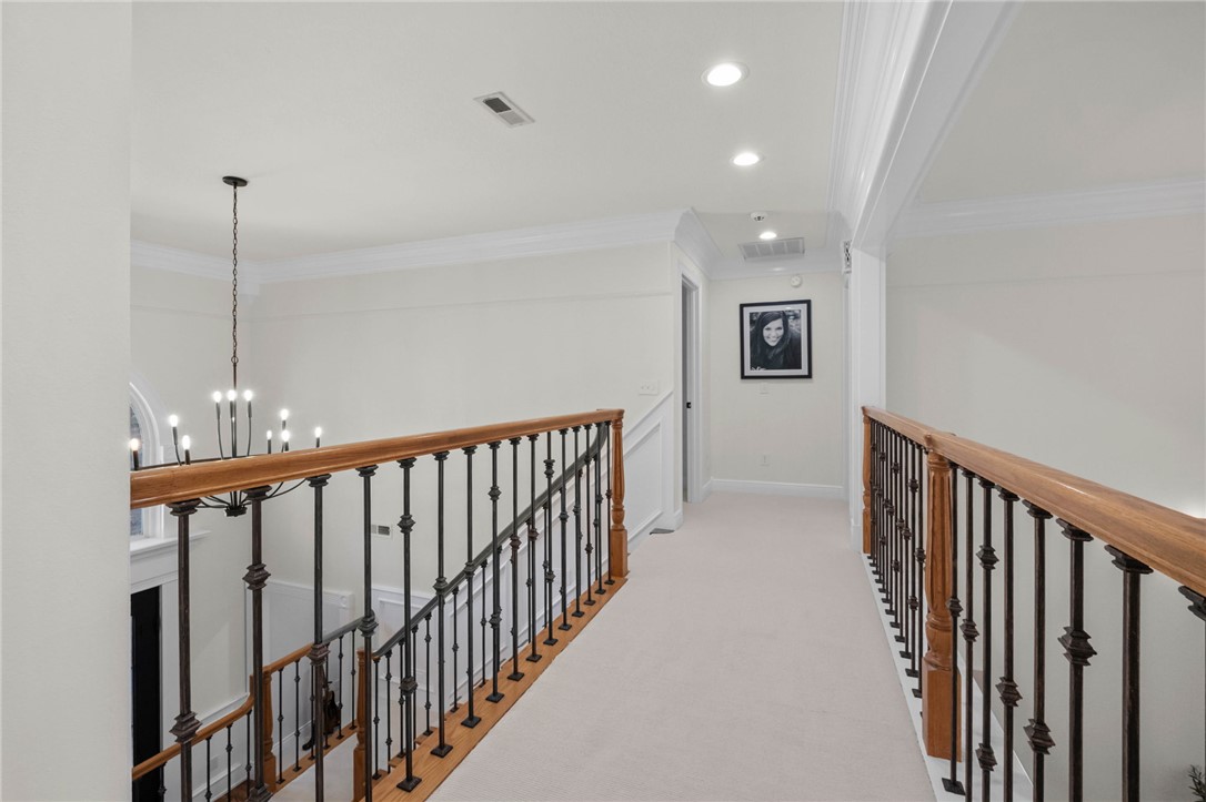 Pinnacle - Residential