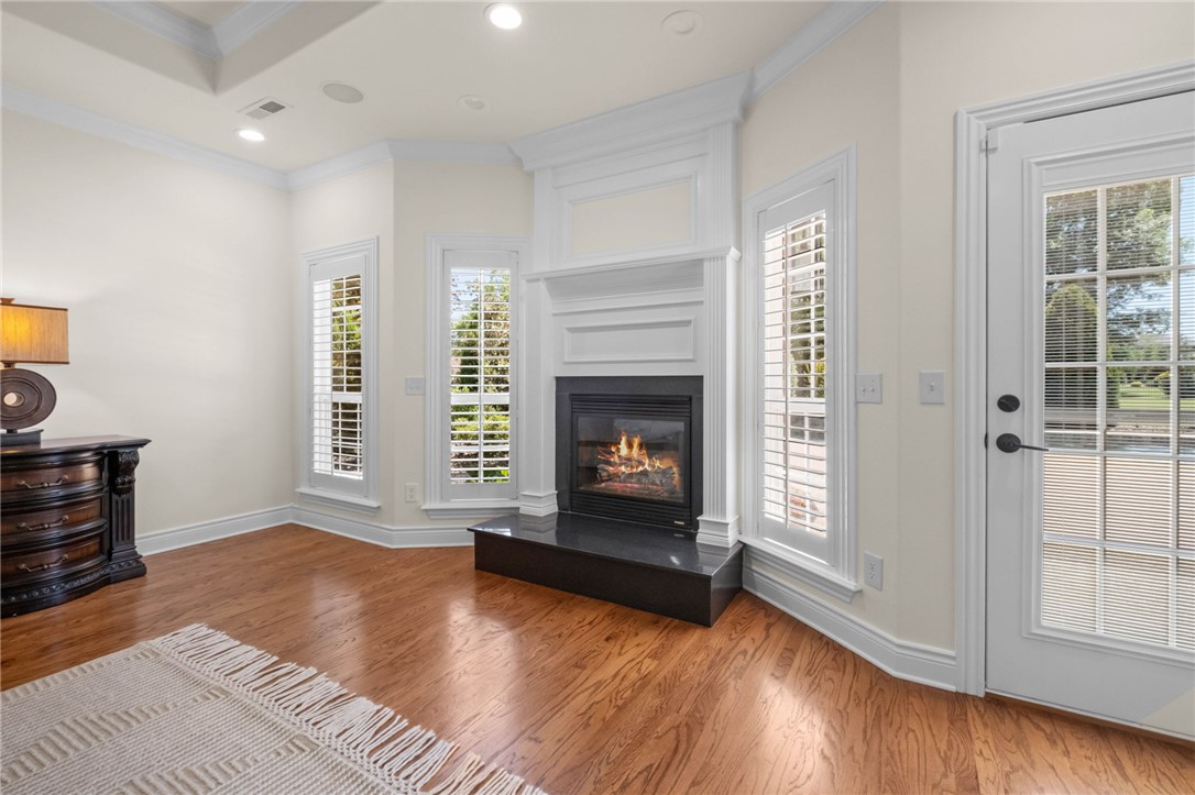 Pinnacle - Residential