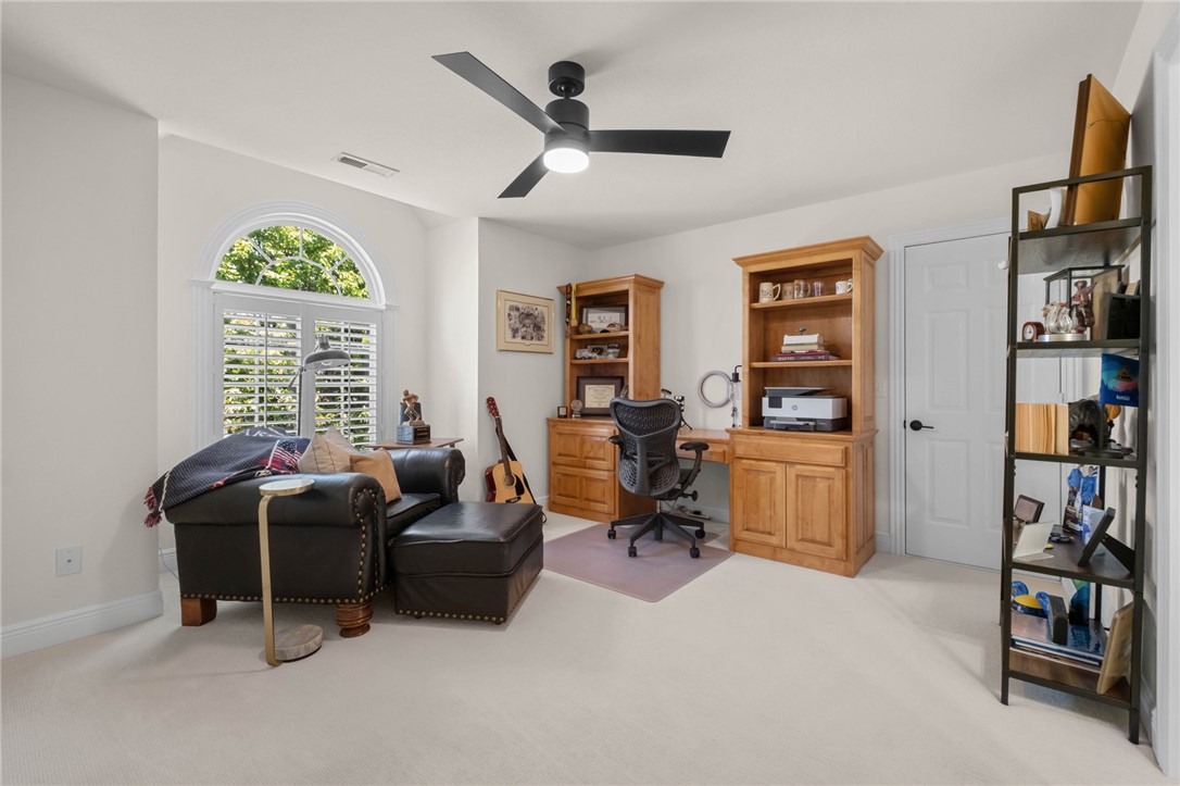 Pinnacle - Residential