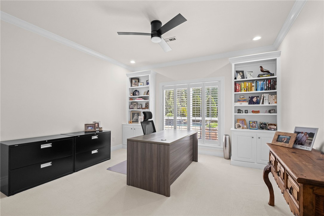 Pinnacle - Residential