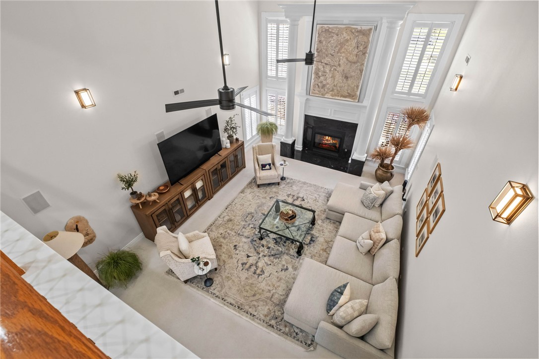 Pinnacle - Residential