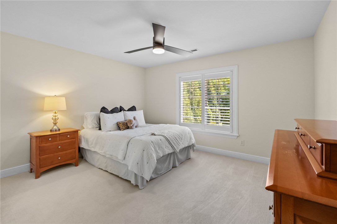 Pinnacle - Residential